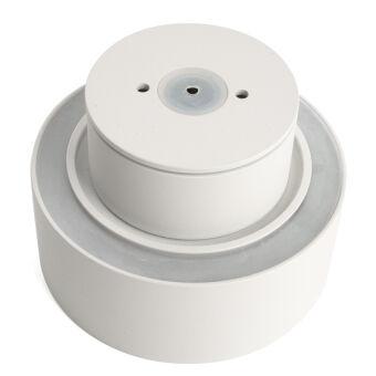 Накладной светильник Feron 48407