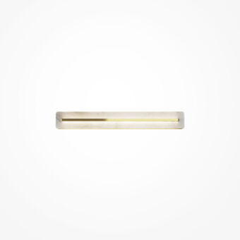 Бра Maytoni MOD366WL-L14BS3K