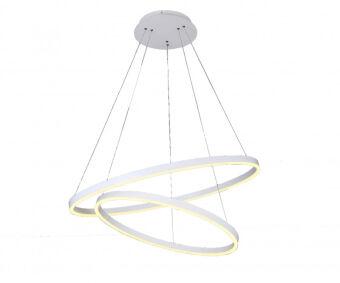 Подвесной светильник Kink Light 08220,01A(4000K)