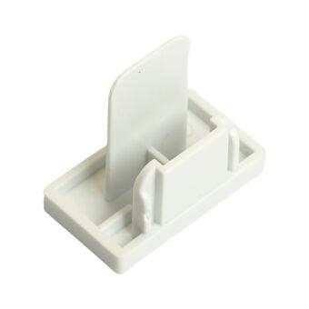 Заглушка Feron 51903