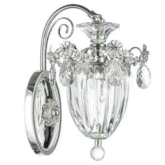 Бра Lightstar 790614