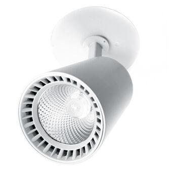 Спот Feron 41001