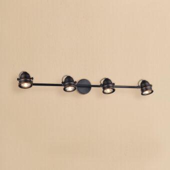 ���� Citilux CL537541