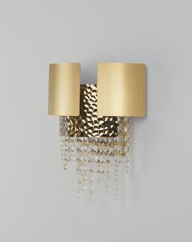 Бра Moderli V8011-2W