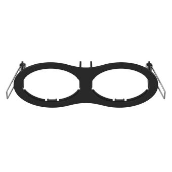 Рамка Lightstar 217627