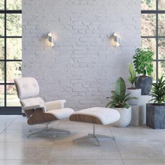 Бра Odeon Light 3800/5WL