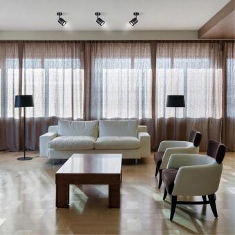 Спот Novotech 358260