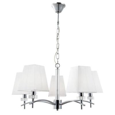   ARTE Lamp A4098LM-5CC