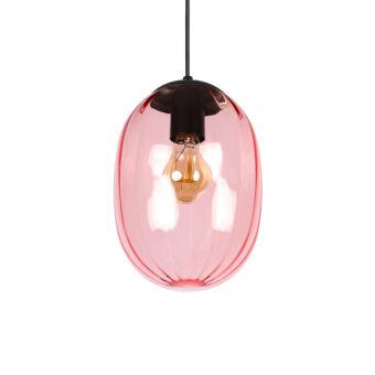 Подвесной светильник LOFT IT 10427 Purple