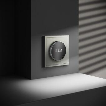 Терморегулятор VOLTUM VLS070105