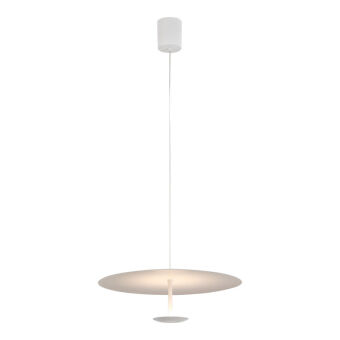 Подвесной светильник Lussole LSP-7488