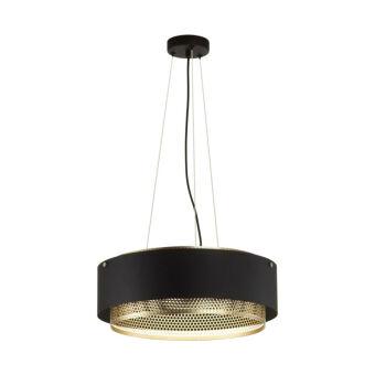 Подвес Sonex 7692/L