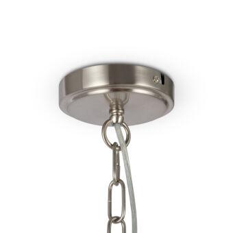 Подвесная люстра Freya FR2190PL-07N