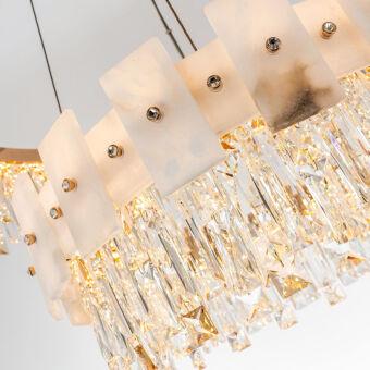 MODELUX ML.6980.800.500P GD