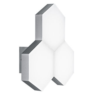 Бра Lightstar 750632