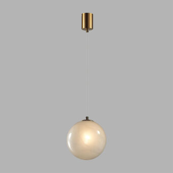 Подвесной светильник Odeon Light 7109/1