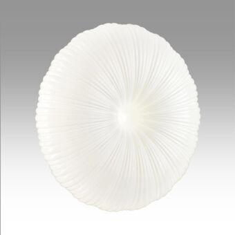 Накладной светильник Sonex 7678/ELN