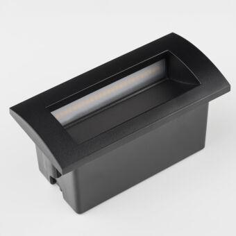 Светильник для ступеней Lightstar 383572