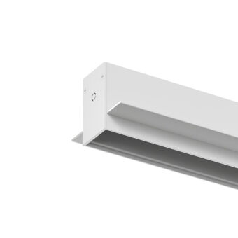 Шинопровод Denkirs TR2013-WH