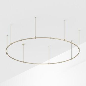 Шинопровод Arlight 054465