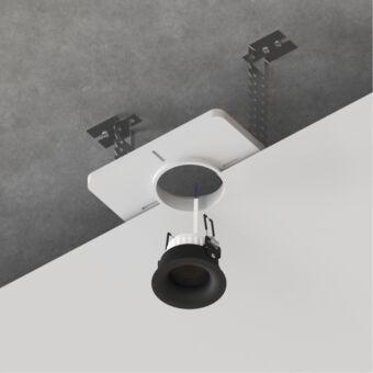 База встраиваемая ARTE Lamp A809001