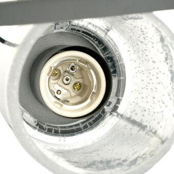 Светильник настенный Feron 51836