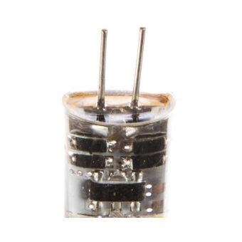 Светодиодная лампа Feron 25531