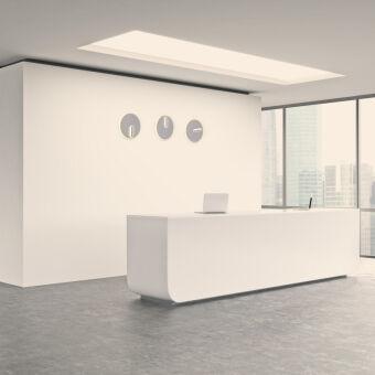 Накладной светильник Mantra 6671