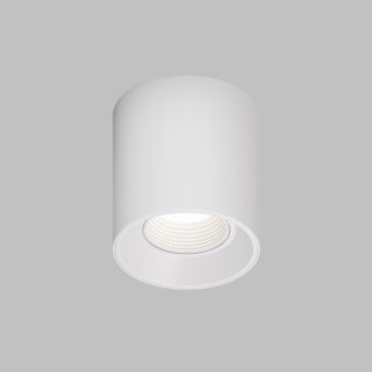 Накладной светильник Denkirs DK3090-WH