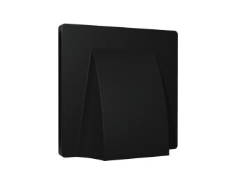 Клавиша/Накладка Ambrella Volt AP8158