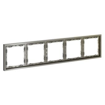 Рамка VOLTUM VLS100504