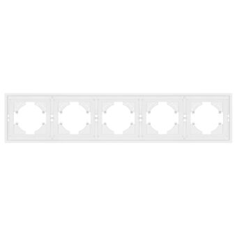 Рамка Arlight 053851