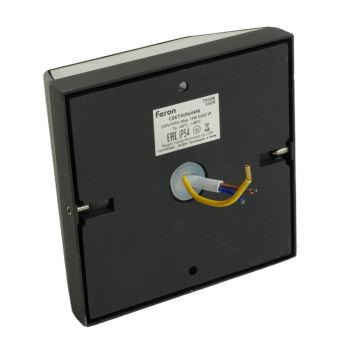 Светильник настенный Feron 51329