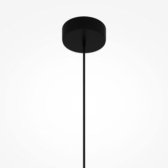 Подвесной светильник Maytoni MOD398PL-01BR