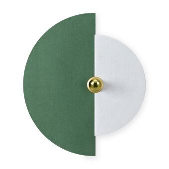 Бра Freya FR5487WL-01G