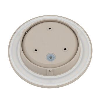 Светильник настенный Nowodvorski 11566