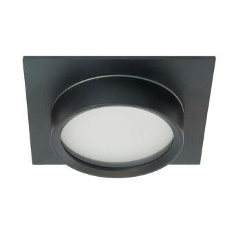 Влагозащищенный светильник Feron 51104