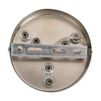 Подвесная люстра LUMION 8378/5