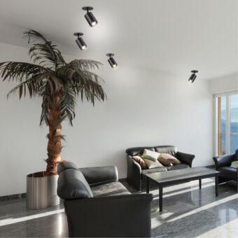 Спот Novotech 370419