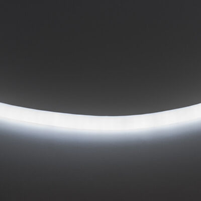   Lightstar 430204