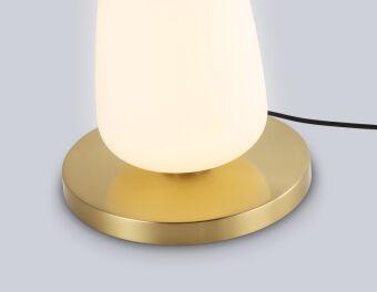 Торшер Ambrella Light LH53172