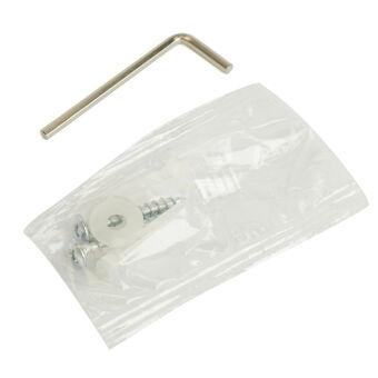 Светильник настенный Feron 51412