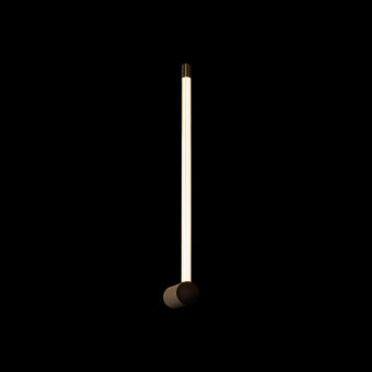 Бра LOFT IT 10147/650 Gold