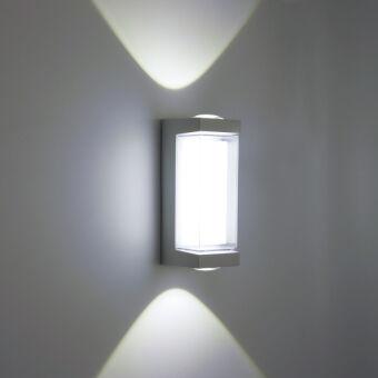 Светильник настенный Feron 51483