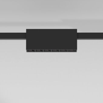 Светильник на шине Elektrostandard Трековый светильник 85120/01