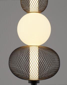 Подвесной светильник Moderli V11252-PL