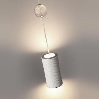 Подвесной светильник Odeon Light 5451/18L