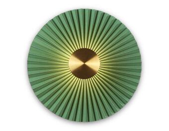 Бра Ambrella Light LH72649