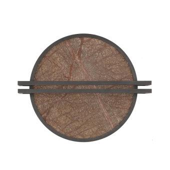 Бра Favourite 4443-1W