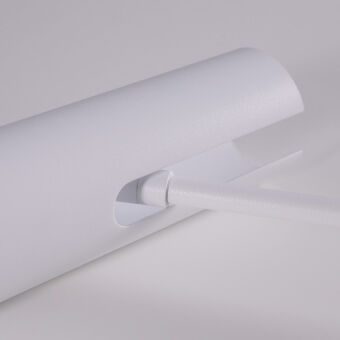 Спот Nowodvorski 6488